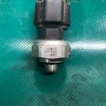 88719-33020 | Датчик тиску кондиціонера TOYOTA CAMRY 40 06-11 - Прев'ю 3