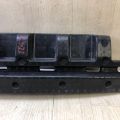 85090-3YW0B | Наполнитель бампера задний NISSAN JUKE 10-19 - Превью 4