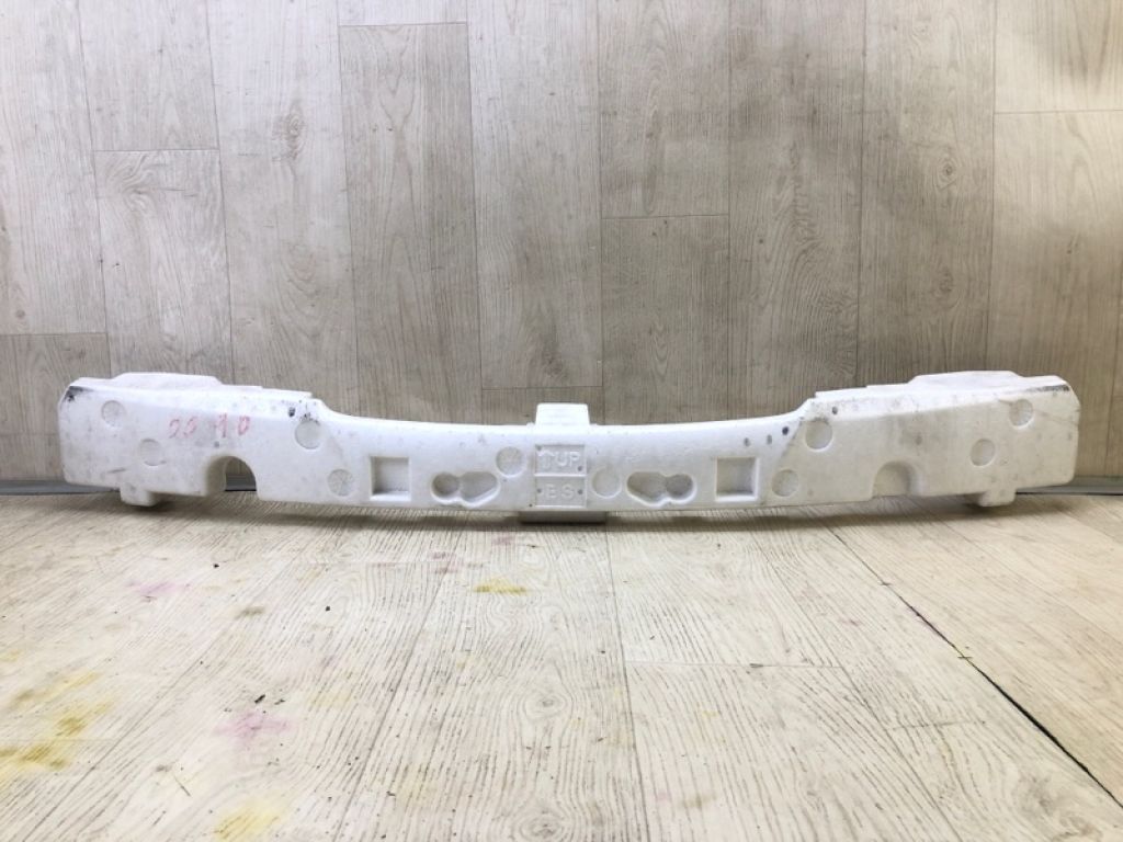 52611-33170 | Наповнювач бампера передній LEXUS ES350 06-12