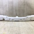 52611-33170 | Наповнювач бампера передній LEXUS ES350 06-12