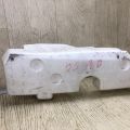 52611-33170 | Наповнювач бампера передній LEXUS ES350 06-12 - Прев'ю 2