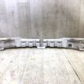 52611-33170 | Наповнювач бампера передній LEXUS ES350 06-12 - Прев'ю 5