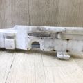 52611-33170 | Наповнювач бампера передній LEXUS ES350 06-12 - Прев'ю 8