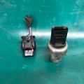 68141376AB | Датчик тиску кондиціонера DODGE JOURNEY 08-20