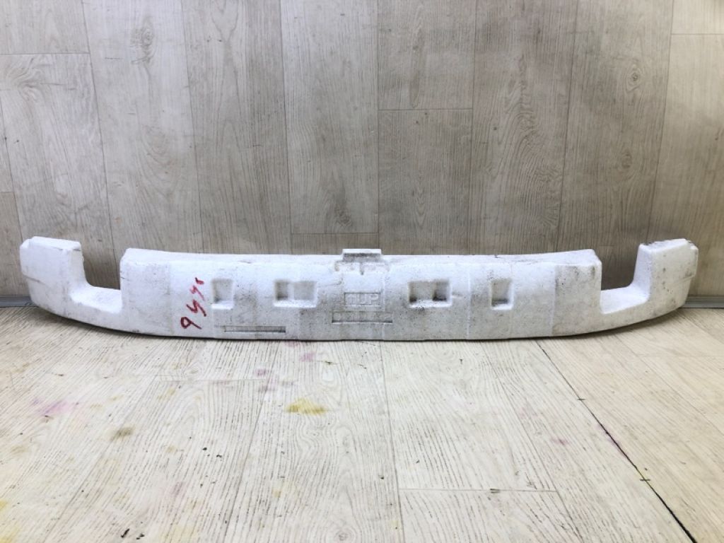 52611-76020 | Наповнювач бампера передній LEXUS CT200 11-17