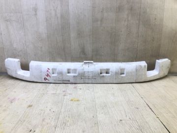Наповнювач бампера передній LEXUS CT200 11-17