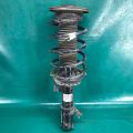 HG9Z-18124-F | Амортизатор передн. лев. FORD FUSION 14-