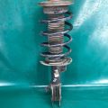 HG9Z-18124-F | Амортизатор передн. лев. FORD FUSION 14- - Превью 2