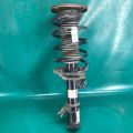 HG9Z-18124-A | Амортизатор передн. прав. FORD FUSION 14-