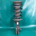 HG9Z-18124-A | Амортизатор передн. прав. FORD FUSION 14- - Превью 2