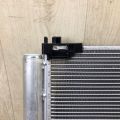 97606-C2000 | Радіатор кондиціонера HYUNDAI SONATA LF 2014- - Прев'ю 3