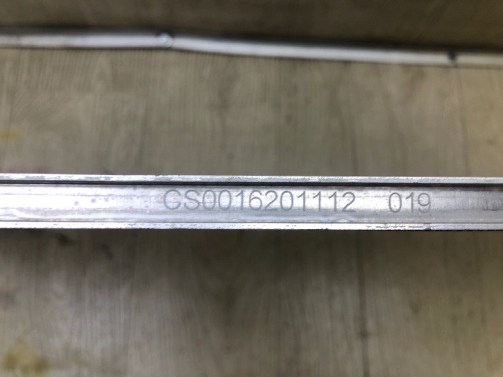 97606-C2000 | Радіатор кондиціонера HYUNDAI SONATA LF 2014- - Фото 12