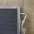 97606-C2000 | Радіатор кондиціонера HYUNDAI SONATA LF 2014- - Прев'ю 9