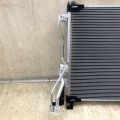 97606-C2000 | Радиатор кондиционера HYUNDAI SONATA LF 2014- - Превью 6