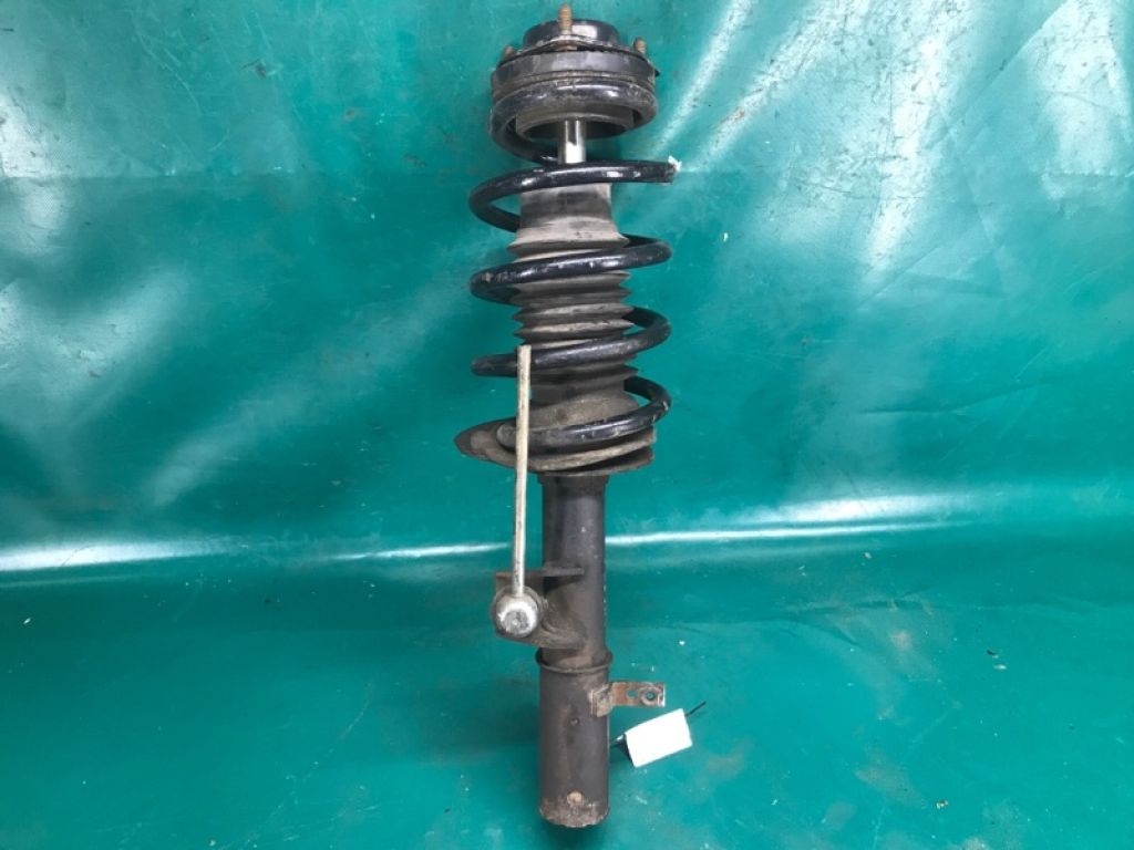68039 641AD | Амортизатор передн. лів. DODGE JOURNEY 08-20