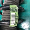 68068 957AD | Амортизатор задн. DODGE JOURNEY 08-20 - Прев'ю 3