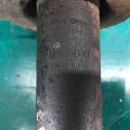 68068 957AD | Амортизатор задн. DODGE JOURNEY 08-20 - Прев'ю 5