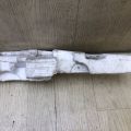 6400A667 | Наполнитель бампера передний MITSUBISHI OUTLANDER XL 05-13 - Превью 10