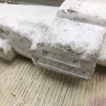 6400A667 | Наполнитель бампера передний MITSUBISHI OUTLANDER XL 05-13 - Превью 15