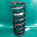 DG9Z-5560-G | Пружина задньої підвіски FORD FUSION 14-