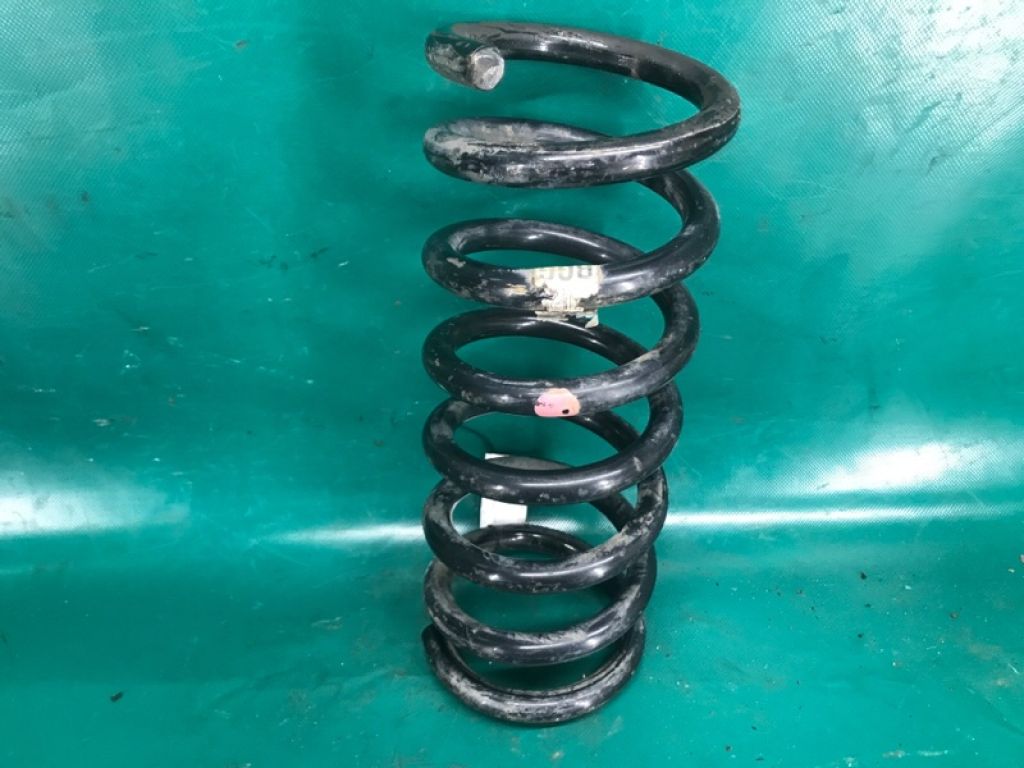 DG9Z-5560-G | Пружина задней подвески FORD FUSION 14-