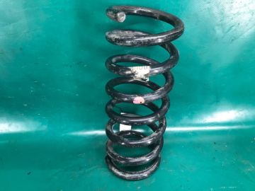 Пружина задней подвески FORD FUSION 14-