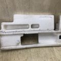 52615-33130 | Наполнитель бампера задний LEXUS ES350 06-12 - Превью 7