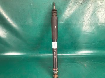 Амортизатор задн. NISSAN JUKE 10-19