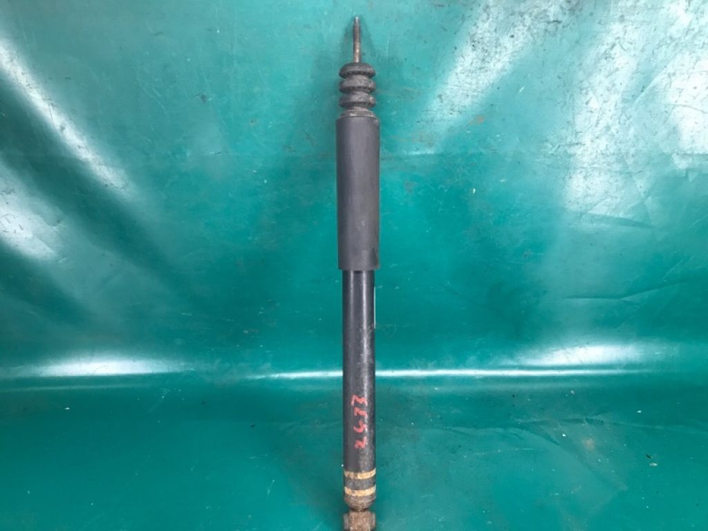 E62103YV1B | Амортизатор задн. NISSAN JUKE 10-19 - Фото 2