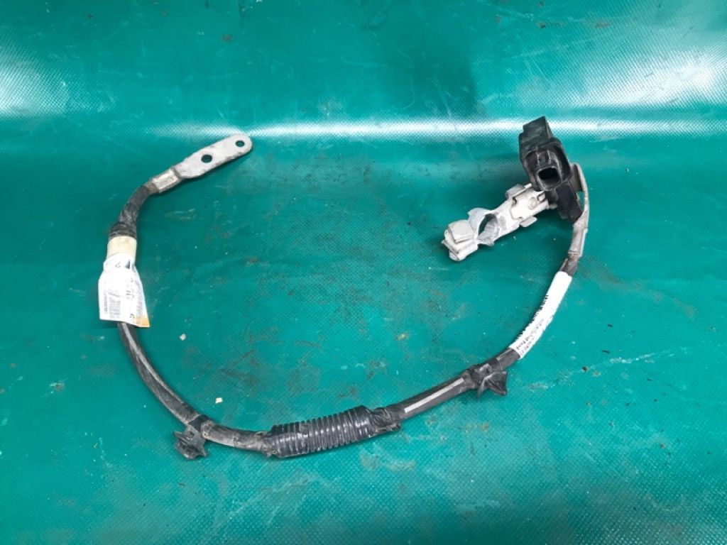 68206 655AA | Клемма аккумулятора JEEP PATRIOT 10-17