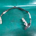 68206 655AA | Клемма аккумулятора JEEP PATRIOT 10-17 - Превью 2