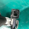 68206 655AA | Клемма аккумулятора JEEP PATRIOT 10-17 - Превью 3