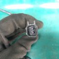 5105 573AA | Датчик ABS передн. лев. JEEP PATRIOT 10-17 - Превью 3