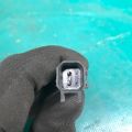 5105 572AA | Датчик ABS передн. прав. JEEP PATRIOT 10-17 - Превью 3