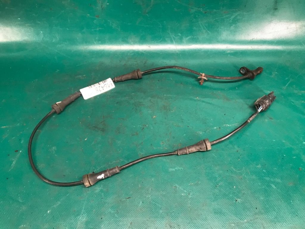 479001KA0B | Датчик ABS задн. прав. NISSAN JUKE 10-19