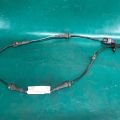 479001KA0B | Датчик ABS задн. прав. NISSAN JUKE 10-19 - Прев'ю 2