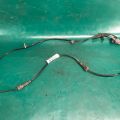 479101KA0A | Датчик ABS передн. прав. NISSAN JUKE 10-19