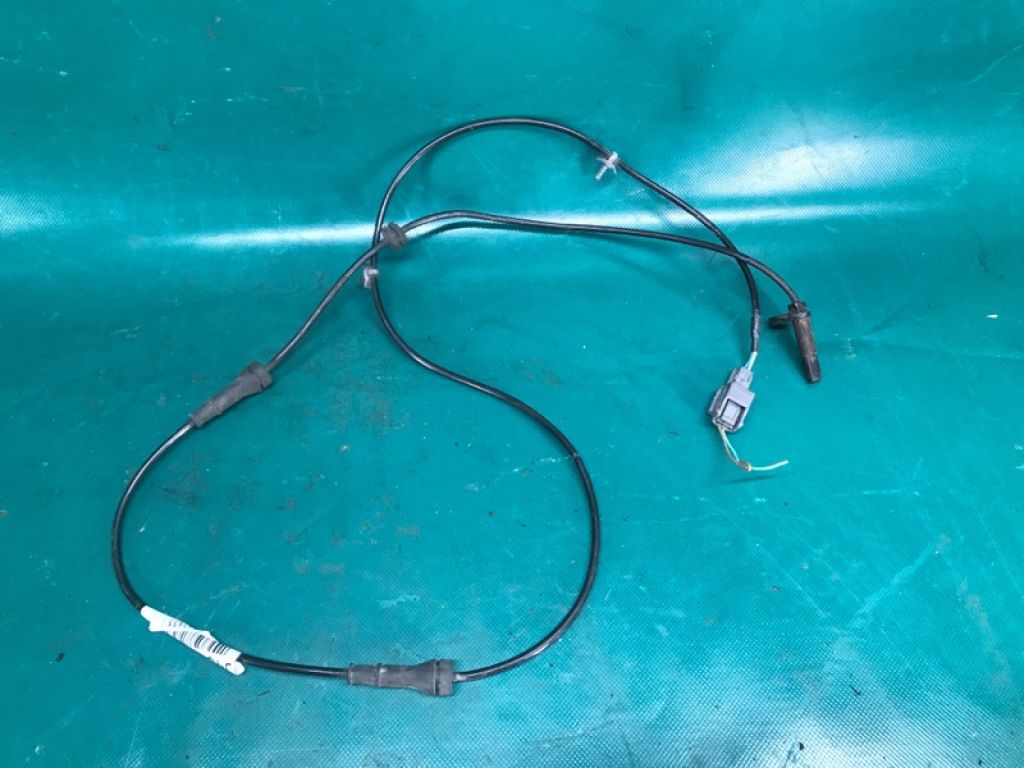 479101KA0A | Датчик ABS передн. лів. NISSAN JUKE 10-19