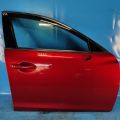GHY0-58-02XD | Двері передн. прав. MAZDA 6 GJ 12-