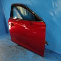 GHY0-58-02XD | Двері передн. прав. MAZDA 6 GJ 12- - Прев'ю 2