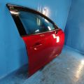 GHY0-58-02XD | Двері передн. прав. MAZDA 6 GJ 12- - Прев'ю 3
