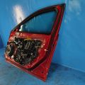 GHY0-58-02XD | Двері передн. прав. MAZDA 6 GJ 12- - Прев'ю 8