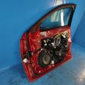 GHY0-58-02XD | Двері передн. прав. MAZDA 6 GJ 12- - Прев'ю 9