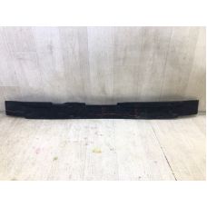 Наполнитель бампера задний INFINITI QX60/JX35 12-20