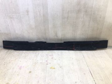 Наповнювач бампера задній INFINITI QX60/JX35 12-20