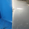 67001-42110 | Дверь передн. прав. TOYOTA RAV4 05-12 - Превью 6