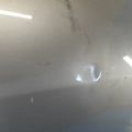 67001-42110 | Дверь передн. прав. TOYOTA RAV4 05-12 - Превью 7