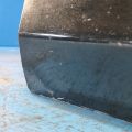 67001-42110 | Дверь передн. прав. TOYOTA RAV4 05-12 - Превью 6