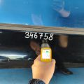 67001-42110 | Дверь передн. прав. TOYOTA RAV4 05-12 - Превью 7