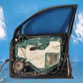 67001-42110 | Дверь передн. прав. TOYOTA RAV4 05-12 - Превью 8